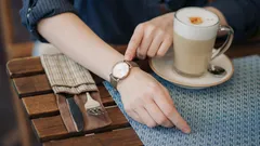 Wat de gewoonte om vroeg te komen over iemand kan zeggen: het verrassende antwoord van een psycholoog