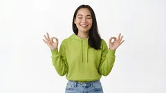 "Ik verdien dit": wat zijn affirmaties en werken ze echt?