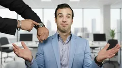 Wat betekent het om altijd te laat te komen: psychologen gaven een interessant antwoord