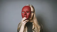 Zo herken je gemakkelijk een immoreel persoon: zinnen die een sociopaat meteen verraden